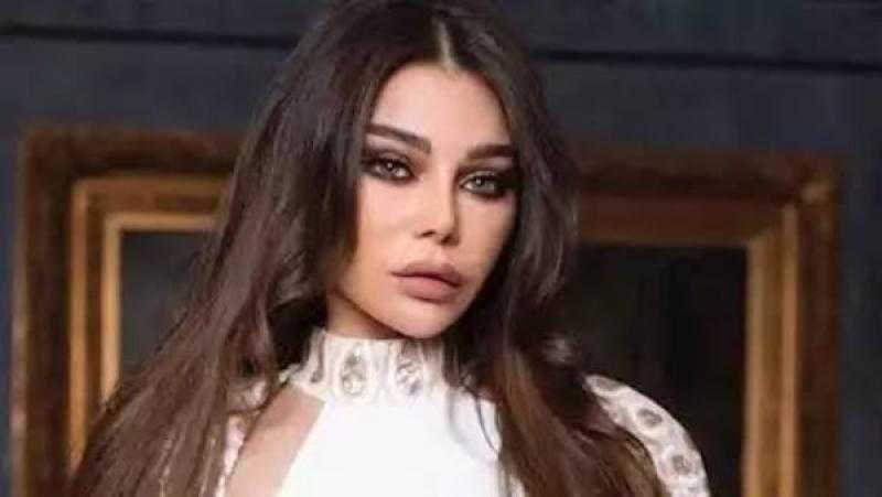 اليوم.. نظر تظلم هيفاء وهبي على قرار منعها من الغناء في مصر