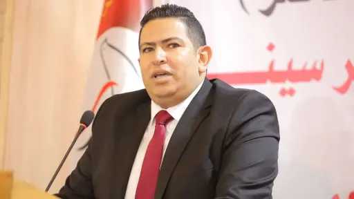 قيادي بحزب الحرية المصري: إعدام الأسرى الفلسطينيين تصعيد خطير يهدد استقرار المنطقة