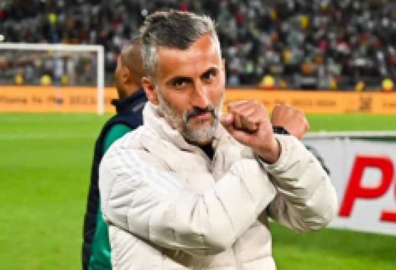 الأهلي يؤجل إعلان تعيين خوسيه ريفيرو مديرًا فنيًا.. اعرف السبب