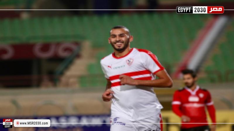 خالد بوطيب
