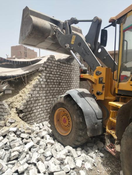 محافظة أسيوط 