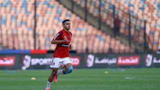 كريم الدبيس يقترب من العودة.. والأهلي على مشارف التتويج بالدوري