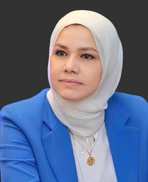 رئيس مصلحة الضرائب : نطرق أبواب شركائنا مجتمع الأعمال في جميع أنحاء الجمهورية.. للتوعية بحزمة التسهيلات الضريبية الجديدة