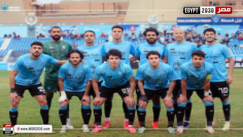 غزل المحلة