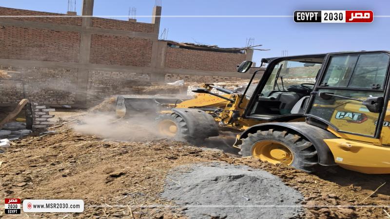 محافظة الأقصر