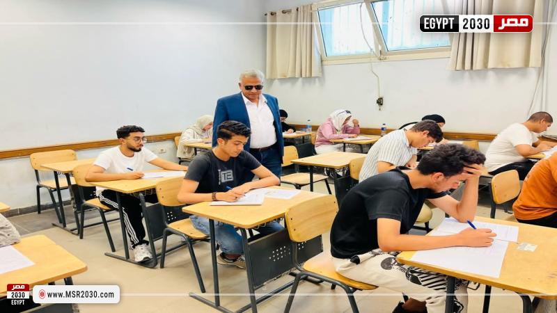 جامعة حلوان التكنولوجية