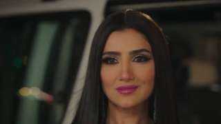 مي تنتظر عرض فيلمها الجديد.. تفاصيل