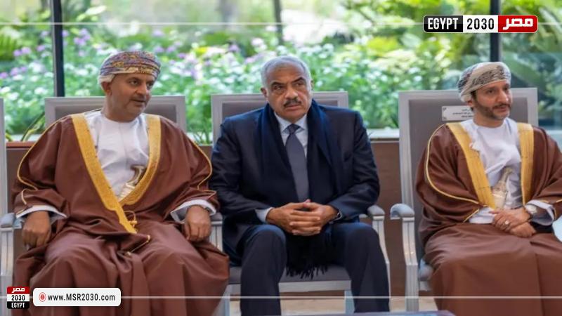 خلال الاتفاقية