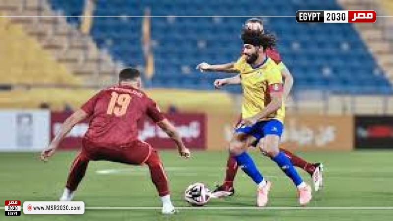 الغرافة