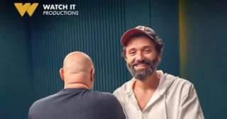 منصة Watch it تكشف عن برنامج ”فضفضت أوى” مع كريم عبد العزيز