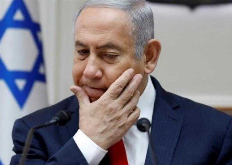 عضو التحرير الفلسطينية: نتنياهو يفضل التفاوض تحت النيران