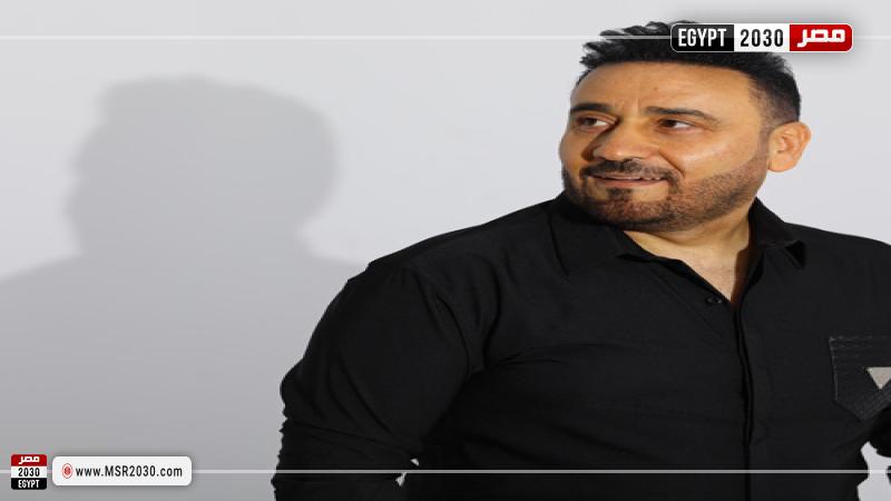 مجد القاسم