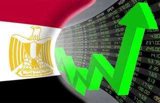 هيئة الاستعلامات: الإعلام الدولي يؤكد سير الاقتصاد المصري في الطريق الصحيح