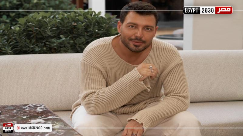 يزن السعيد