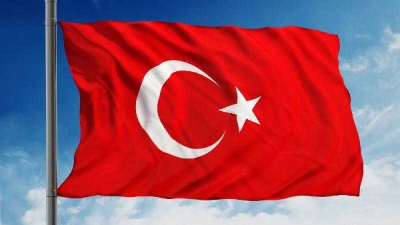 حزب العمال الكردستاني يرفض نفي أعضائه من تركيا