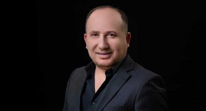 الموسيقار هلكوت زاهير يفجر مفاجأة بشأن زواج ”السندريلا” و”العندليب”