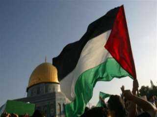 فرنسا تعلن اتفاقاً مع بريطانيا وكندا للاعتراف المشترك بدولة فلسطين
