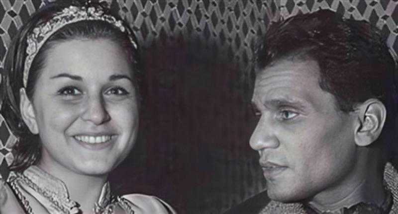 أسرة عبد الحليم حافظ في بيان جديد: نريد أن تقدم أسرة سعاد حسني النسخة الأصلية من عقد زواجهما العرفي