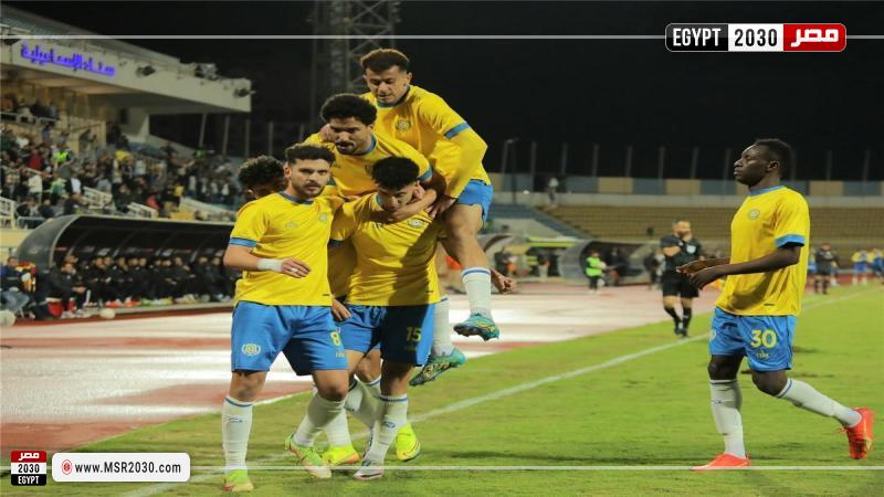 الإسماعيلي
