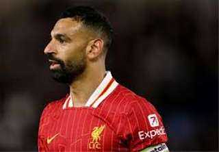 لاعب المقاولون العرب: محمد صلاح ليس أهلاوي.. وعبد المنعم وعبد المجيد الأفضل في مصر