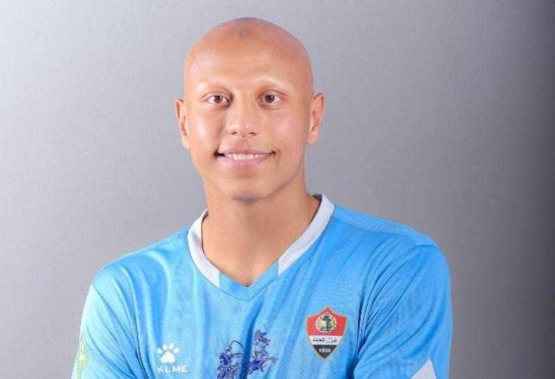 غزل المحلة يُعلن إرسال الأهلي عرض لضم عمرو الجزار