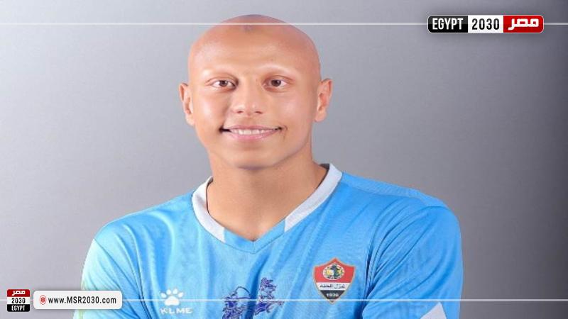 عمرو الجزار
