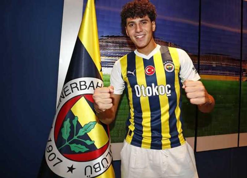 عمر فايد