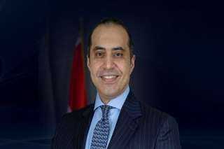 وزير الشؤون النيابية: الحكومة تواجه تحديات كبيرة في قضية الإيجار القديم والحق يجب أن يُتبع