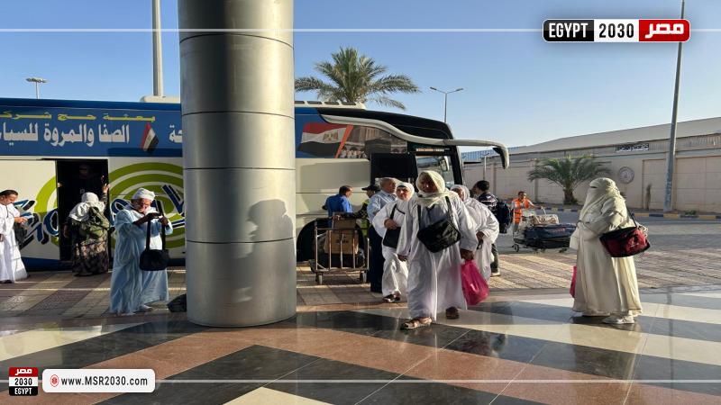 موانئ البحر الأحمر