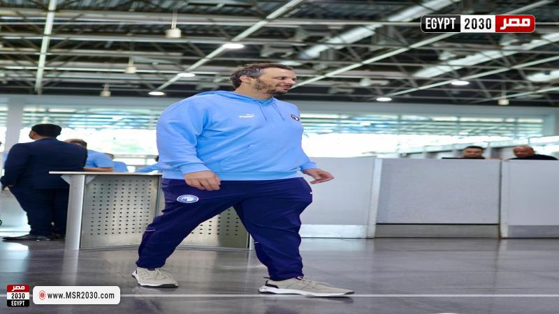 ممدوح عيد