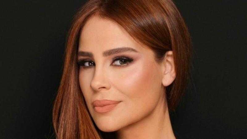 مواعيد حفلات الفنانة كارول سماحه