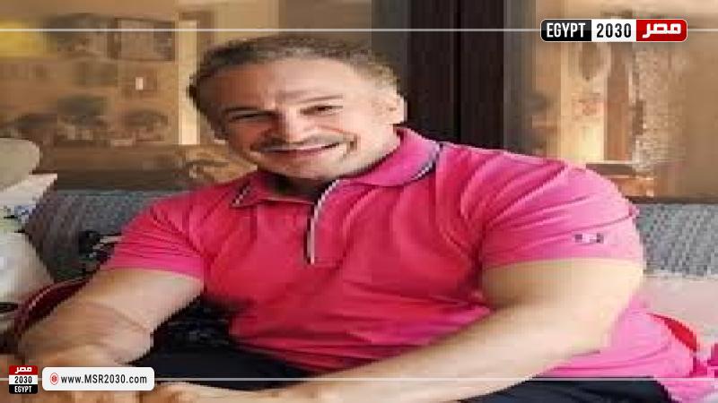 عمر زهران