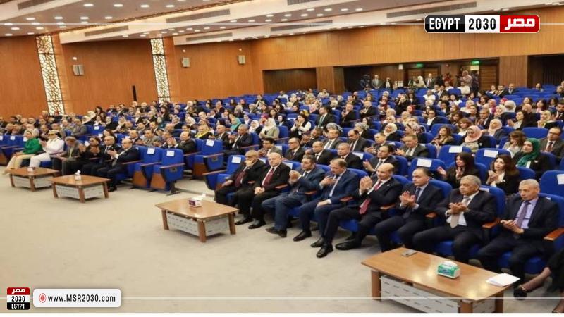 وزارة التضامن الاجتماعي