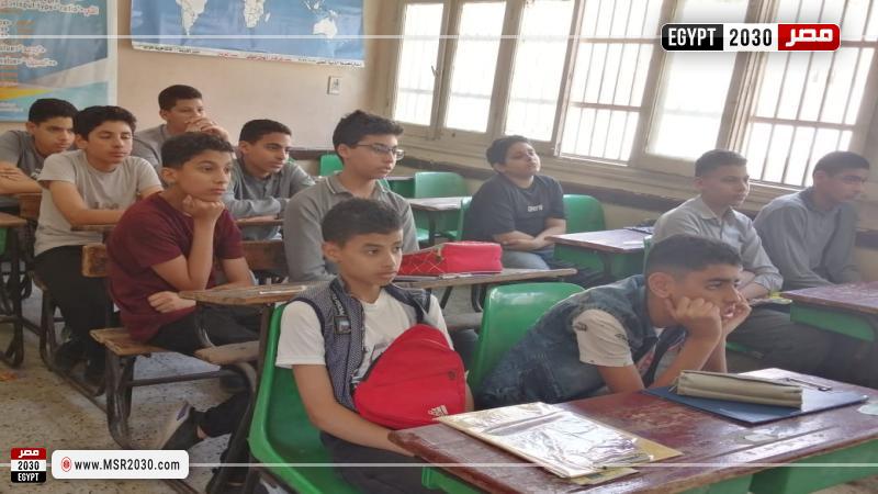 ثقافة الغربية