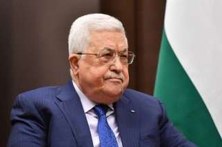 الرئيس الفلسطيني يطلق نداءً عاجلا لقادة دول العالم حول الوضع الكارثي في غزة