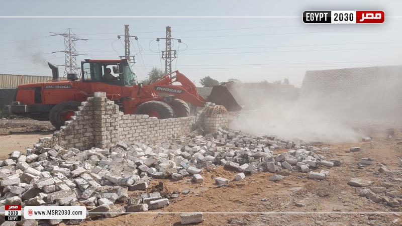 محافظة الجيزة