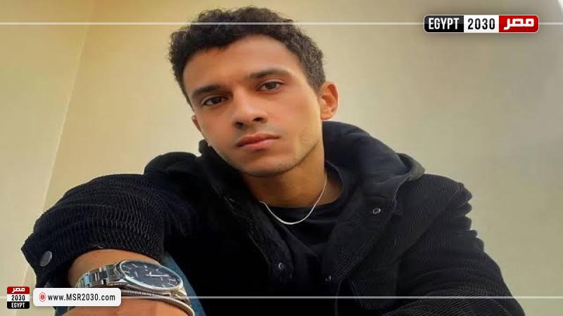 عصام عمر