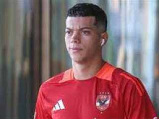 عاجل | برقم خيالي.. الأهلي يُحدد سعر بيع إمام عاشور