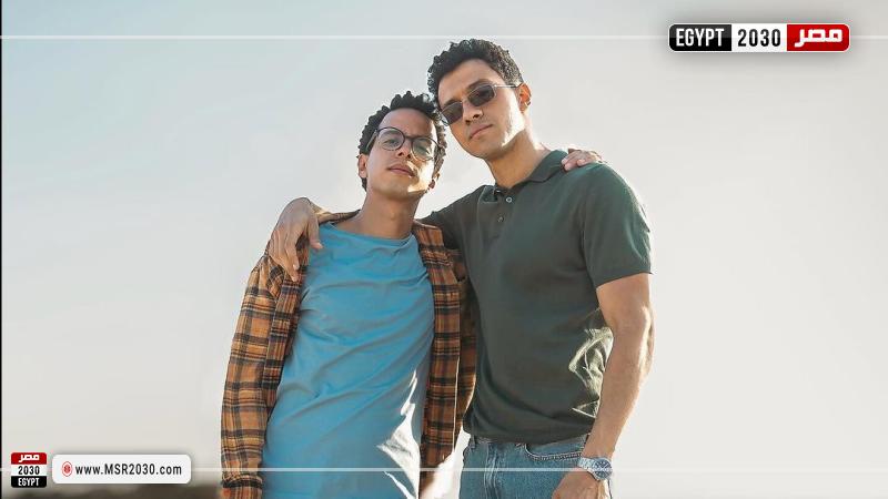 فيلم سيكو سيكو