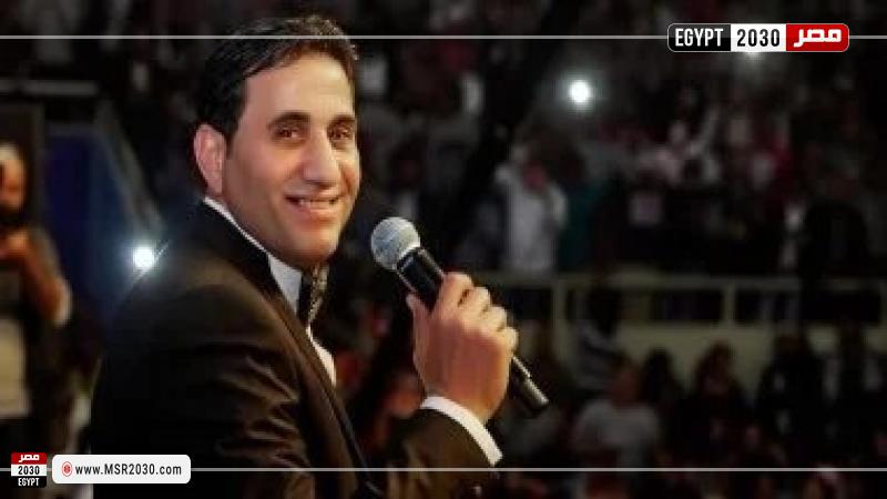 أحمد شيبة