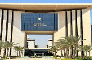 مصر تدين إطلاق النار من قبل إسرائيل خلال زيارة لوفد دبلوماسي دولي إلى جنين ضم السفير المصرى