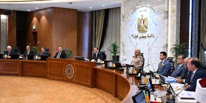 الحكومة توافق على تعديل قانون التعليم | تفاصيل