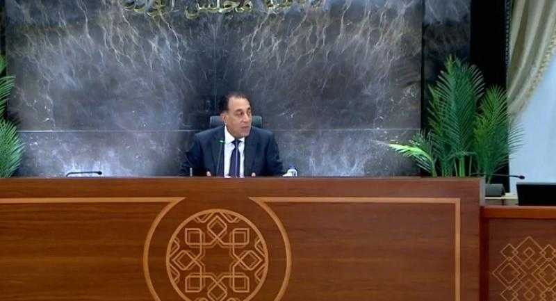 مدبولي: افتتاح موسم الحصاد في الدلتا الجديدة ومشروعات صناعية وزراعية توفّر ملايين فرص العمل للشباب