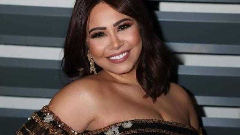تعرف على القصة  الكاملة لأزمة شيرين عبدالوهاب ومدير أعمالها