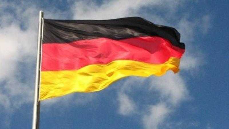 ألمانيا: نتواصل مع دولة الاحتلال بشأن إدخال المساعدات إلى غزة