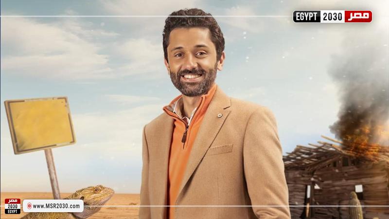 كريم محمود عبدالعزيز