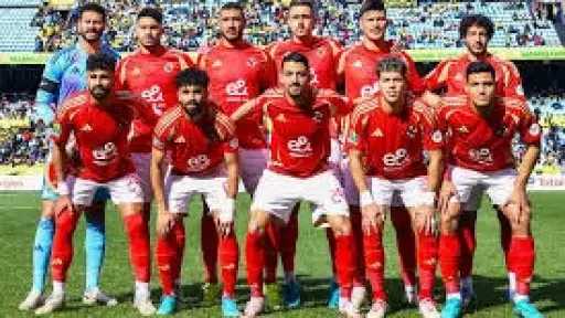 ميدو: حمزة عبدالكريم لو استمر في الأهلي مكنش... ميدو: حمزة عبدالكريم لو استمر في الأهلي مكنش هيلعب.. والمواهب بمصر مظلومة