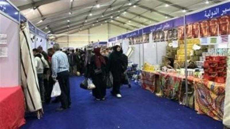 أماكن «أسواق اليوم الواحد» في أحياء ومراكز الجيزة.. تعرف عليها