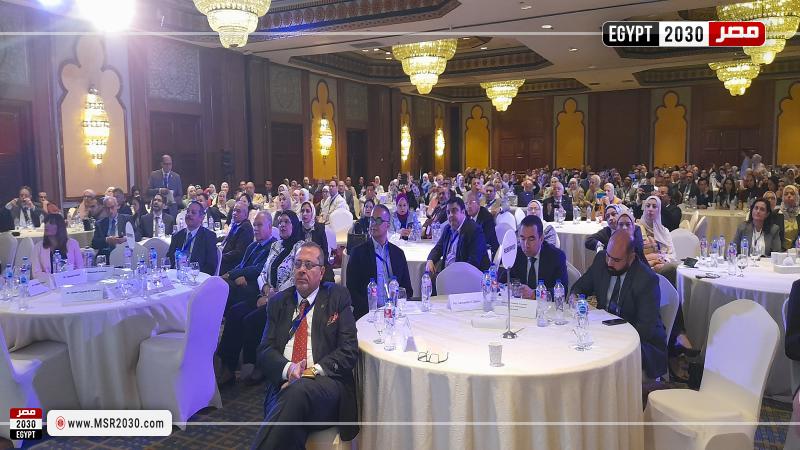 وزارة التعليم العالي 