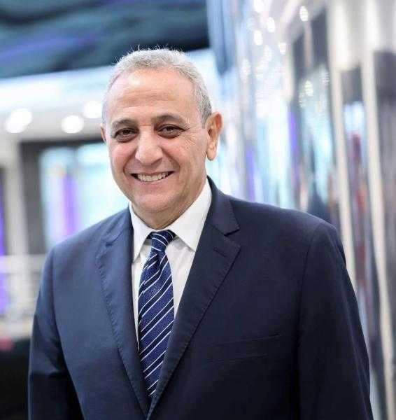 محافظ الغربية يتابع أعمال التجميل بقرية الدلجمون بكفر الزيات